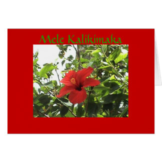 hawaiian christmas gifts t shirts art posters other hawaiian christmas gifts t shirts art posters other