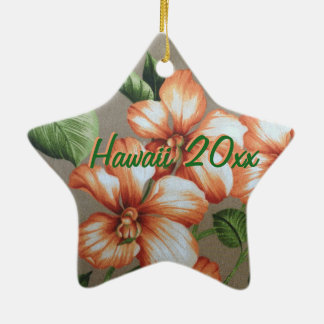 hawaiian christmas gifts t shirts art posters other hawaiian christmas gifts t shirts art posters other