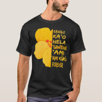 Hawaiian Hula Dancer Wahine Hula Dancing Basics St