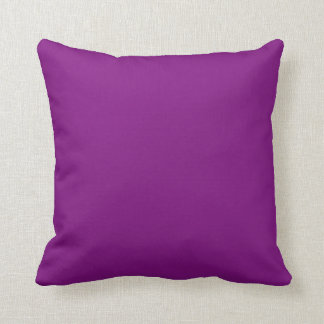 Hawaiian Hula Dream Pillow