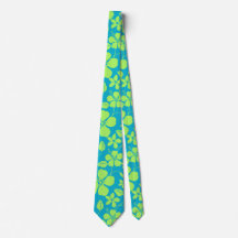 HAWAIIAN HULA (HIBISCUS) TEAL LIME