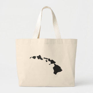 Hawaiian Island Chain Bag