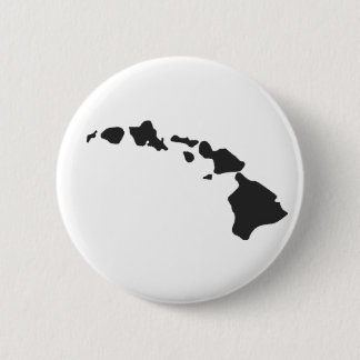Hawaiian Island Chain button