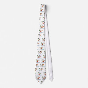 hAwAiiAn LiFeGuArD Tie