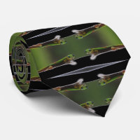 Hawaiian lizard Gecko