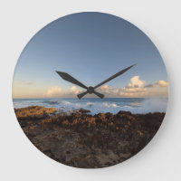 Hawaiian Natural Landscape Photography