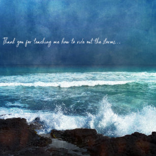 Surf Quotes Art Wall Decor Zazzle Com Au Surf Quotes Art Wall Decor Zazzle Com Au