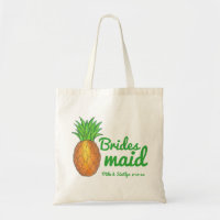 Hawaiian Pineapple Tropical Island Fruit Hawaii HI