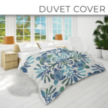 Hawaiian Quilt Honu ( sea turtle )