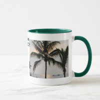 Hawaiian Statehood