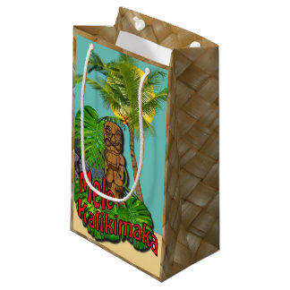 hawaiian christmas gifts on zazzle au hawaiian christmas gifts on zazzle au