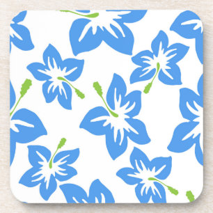 hawaiian time coaster