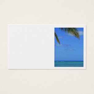 Hawaiian Waters
