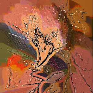 HAWK CERAMIC TILE