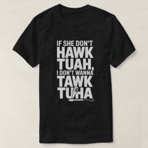 Hawk Tuah Spit On That Thang Shirt 2025 – Viral Me