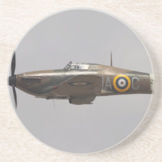 Hawker Hurricane Coaster