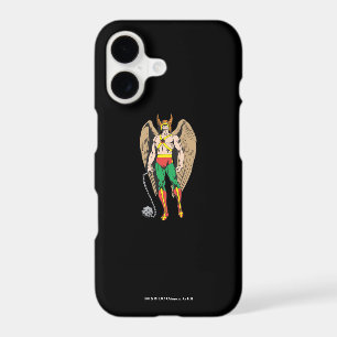 Hawkman