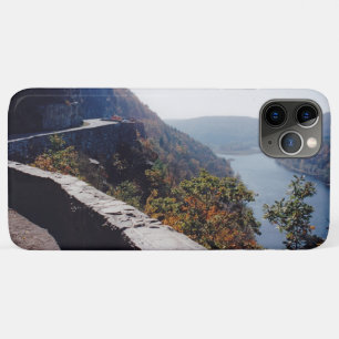 Hawksnest iPhone 11 Pro Max Case