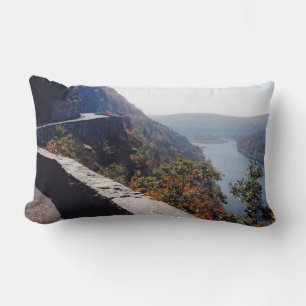 Hawksnest Lumbar Cushion