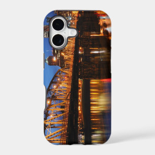 Hawthorne Bridge