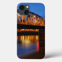 Hawthorne Bridge