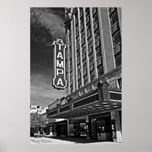 Hay Days Poster