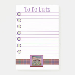 hay delivered post-it notes