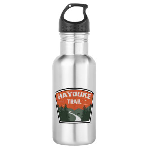 Hayduke Trail 532 Ml Water Bottle