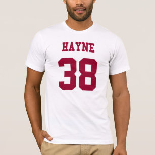 49ers merch australia