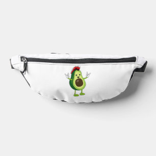 haynedeetzo bum bags