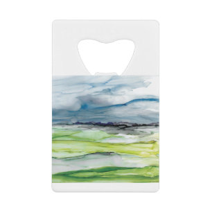 HAZ01 Washed Vistas 1.tif