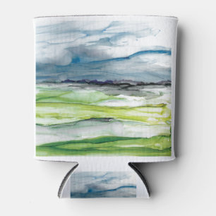 HAZ01 Washed Vistas 1.tif Can Cooler