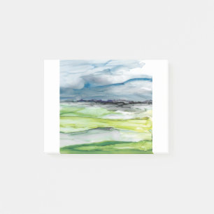 HAZ01 Washed Vistas 1.tif Post-it Notes