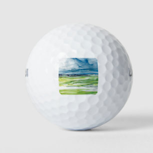 HAZ02 Washed Vistas 2.tif Golf Balls