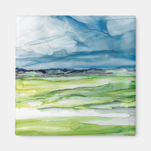 HAZ02 Washed Vistas 2.tif Magnet