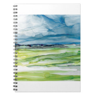 HAZ02 Washed Vistas 2.tif Notebook