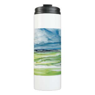 HAZ02 Washed Vistas 2.tif Thermal Tumbler