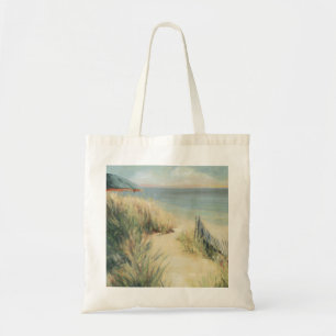 HAZ03 Bridgeport.tif Tote Bag
