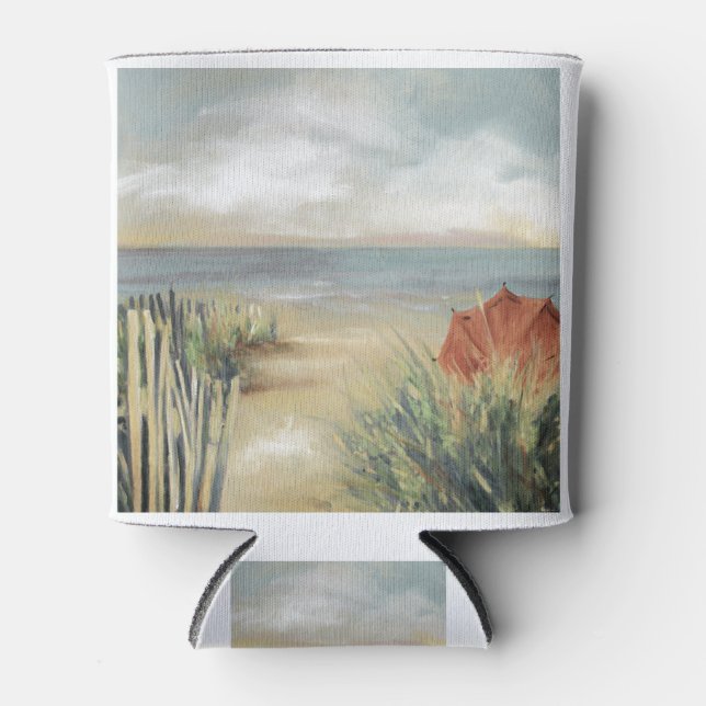 HAZ04 New Haven.tif Can Cooler (Front)