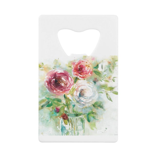 HAZ07 Garden Jar 1.tif (Front)