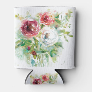 HAZ07 Garden Jar 1.tif Can Cooler