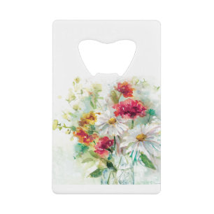 HAZ08 Garden Jar 2.tif