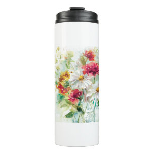 HAZ08 Garden Jar 2.tif Thermal Tumbler
