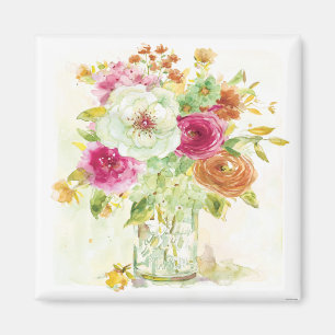 HAZ09 Garden Jar 5.tif Magnet