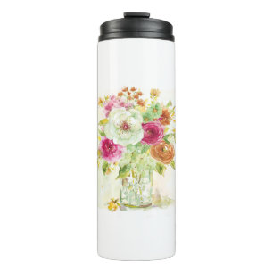 HAZ09 Garden Jar 5.tif Thermal Tumbler