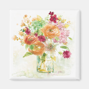 HAZ10 Garden Jar 6.tif Magnet