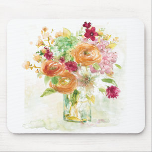 HAZ10 Garden Jar 6.tif Mouse Pad