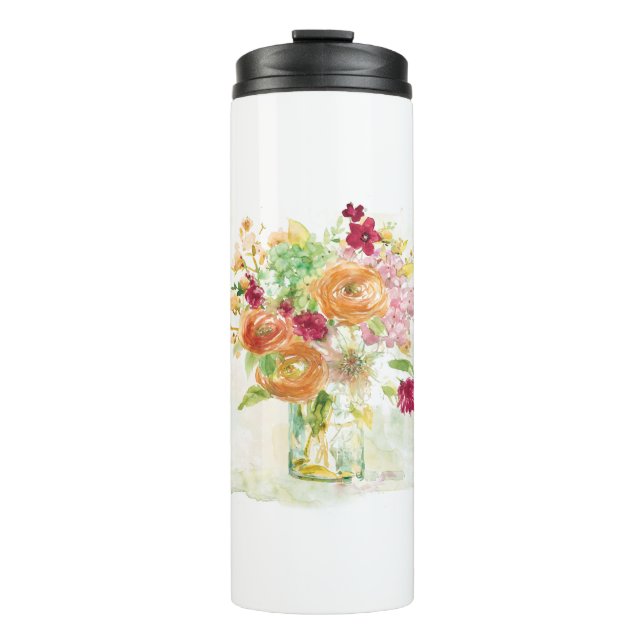 HAZ10 Garden Jar 6.tif Thermal Tumbler (Front)