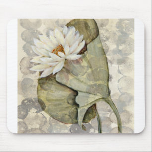 HAZ23 Amazonia 1.tif Mouse Pad