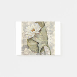HAZ23 Amazonia 1.tif Post-it Notes